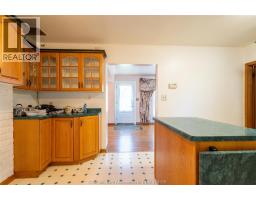 2pc Bathroom - 16 Arthur Drive, Chatham, ON N7M3Y4 Photo 9