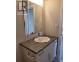 304 Kading Crescent, Woodstock, ON N4S0G6 Photo 14
