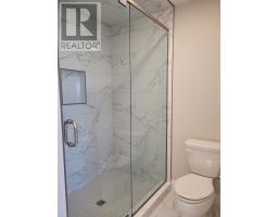 304 Kading Crescent, Woodstock, ON N4S0G6 Photo 19