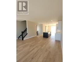 304 Kading Crescent, Woodstock, ON N4S0G6 Photo 12