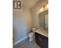304 Kading Crescent, Woodstock, ON N4S0G6 Photo 16