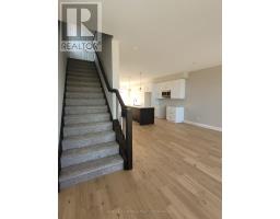 304 Kading Crescent, Woodstock, ON N4S0G6 Photo 13