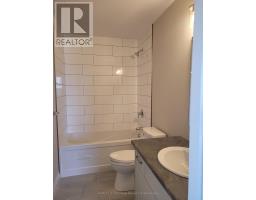 304 Kading Crescent, Woodstock, ON N4S0G6 Photo 18