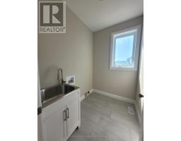 304 Kading Crescent, Woodstock, ON N4S0G6 Photo 15