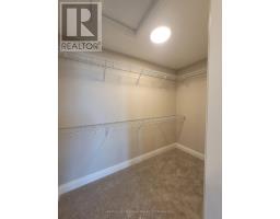 304 Kading Crescent, Woodstock, ON N4S0G6 Photo 21