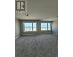 304 Kading Crescent, Woodstock, ON N4S0G6 Photo 20