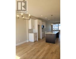 Laundry room - 304 Kading Crescent, Woodstock, ON N4S0G6 Photo 10