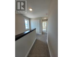 304 Kading Crescent, Woodstock, ON N4S0G6 Photo 17