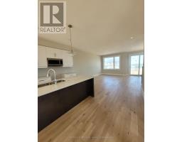 304 Kading Crescent, Woodstock, ON N4S0G6 Photo 11