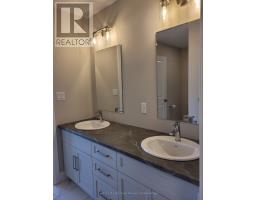 304 Kading Crescent, Woodstock, ON N4S0G6 Photo 22
