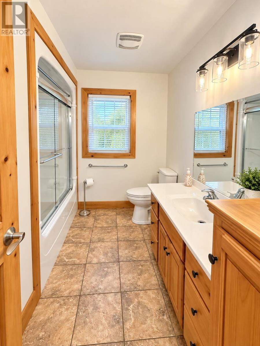 136 Crooked Creek Road - 18