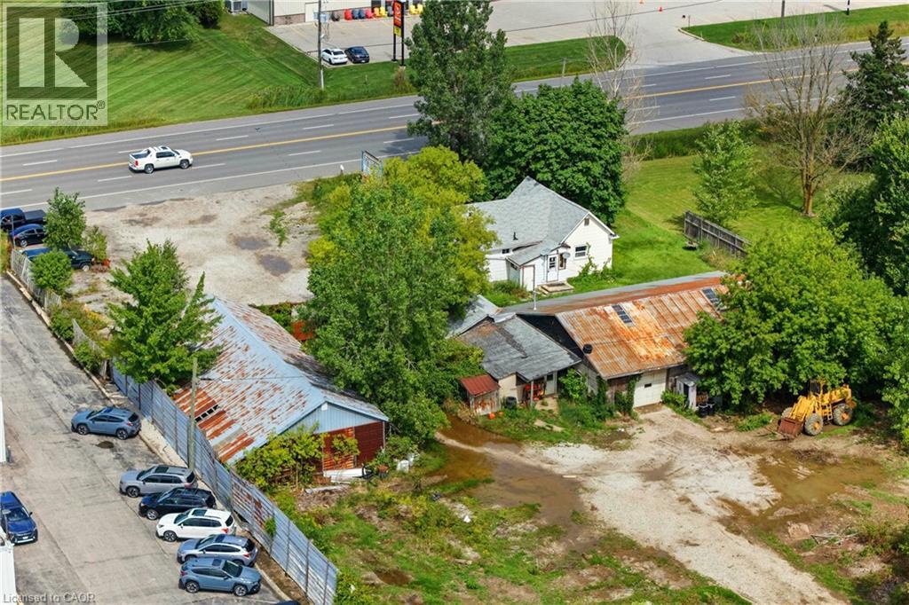 Property for sale at 2963 LINE 34