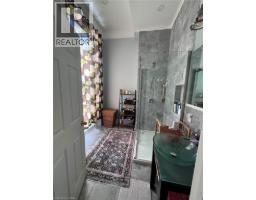 127 Jackson Street W Unit# 1, Hamilton, ON L8P1L6 Photo 12