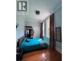 127 Jackson Street W Unit# 1, Hamilton, ON L8P1L6 Photo 9