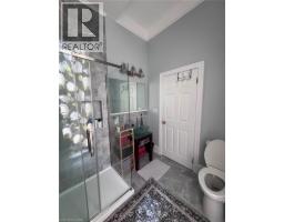 127 Jackson Street W Unit# 1, Hamilton, ON L8P1L6 Photo 11