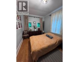 Kitchen - 127 Jackson Street W Unit# 1, Hamilton, ON L8P1L6 Photo 6