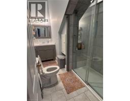 127 Jackson Street W Unit# 1, Hamilton, ON L8P1L6 Photo 10