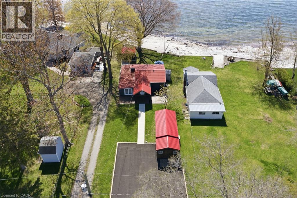 Property for sale at 11349 NEFF Street