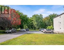 5 Rogers Road, Perth, ON K7H1N9 Photo 8