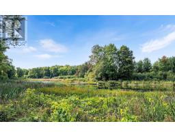 5 Rogers Road, Perth, ON K7H1N9 Photo 9