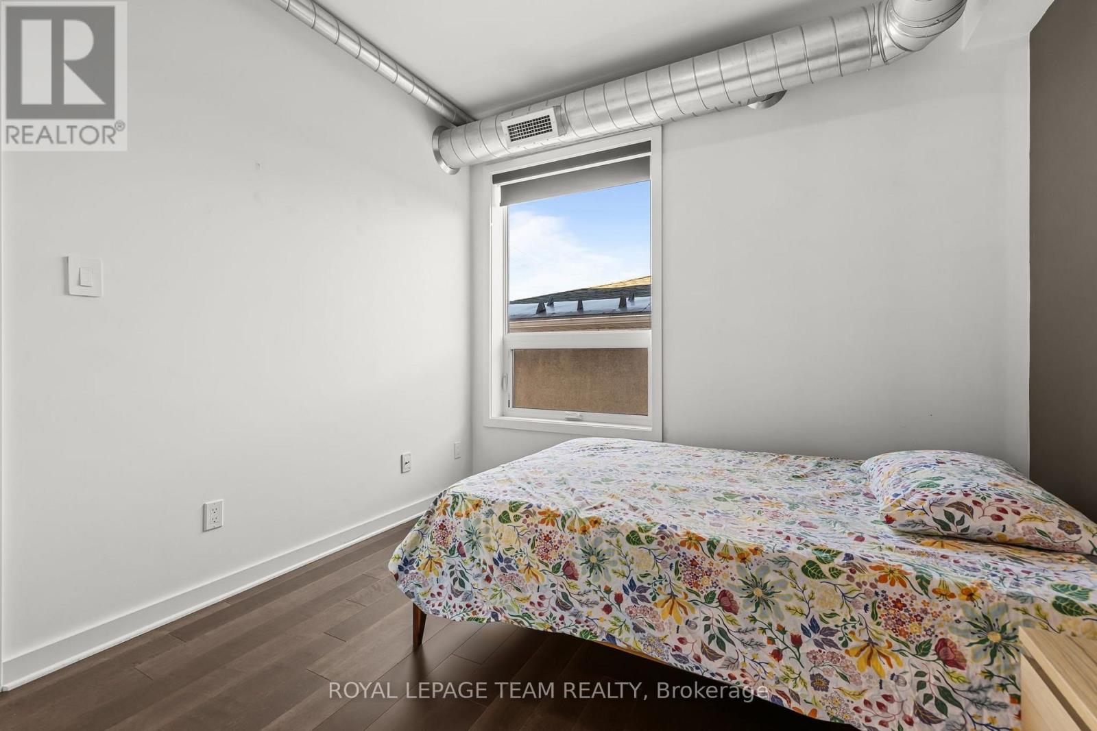 #301 1308 THAMES STREET - 13