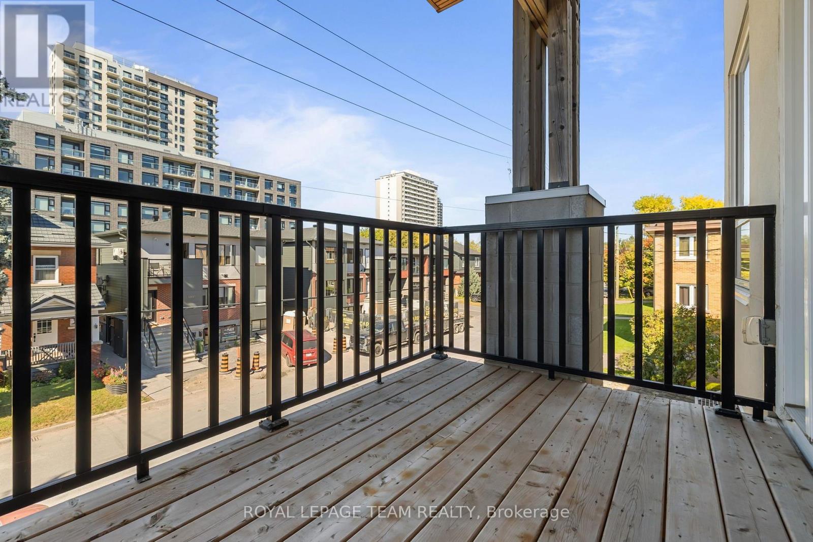 #301 1308 THAMES STREET - 16