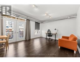 301 - 1308 Thames Street, Ottawa, ON K1Z7N4 Photo 10