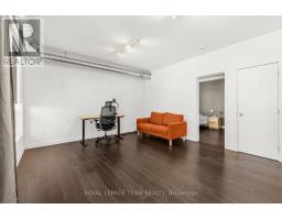 301 - 1308 Thames Street, Ottawa, ON K1Z7N4 Photo 11