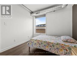 301 - 1308 Thames Street, Ottawa, ON K1Z7N4 Photo 13
