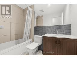 301 - 1308 Thames Street, Ottawa, ON K1Z7N4 Photo 15