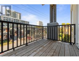 301 - 1308 Thames Street, Ottawa, ON K1Z7N4 Photo 16