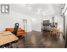 301 - 1308 Thames Street, Ottawa, ON K1Z7N4 Photo 8