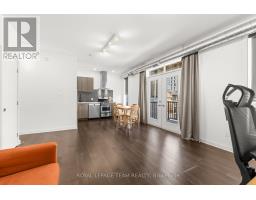 301 - 1308 Thames Street, Ottawa, ON K1Z7N4 Photo 9