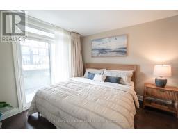 108 - 323 Winona Avenue, Ottawa, ON K1Z5H3 Photo 10