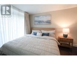 108 - 323 Winona Avenue, Ottawa, ON K1Z5H3 Photo 11