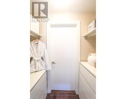 108 - 323 Winona Avenue, Ottawa, ON K1Z5H3 Photo 12