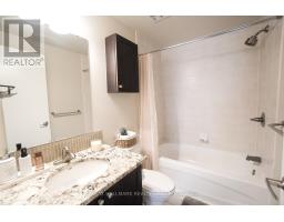 108 - 323 Winona Avenue, Ottawa, ON K1Z5H3 Photo 13