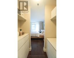 108 - 323 Winona Avenue, Ottawa, ON K1Z5H3 Photo 14