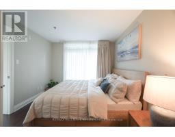 108 - 323 Winona Avenue, Ottawa, ON K1Z5H3 Photo 15