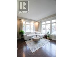 108 - 323 Winona Avenue, Ottawa, ON K1Z5H3 Photo 16