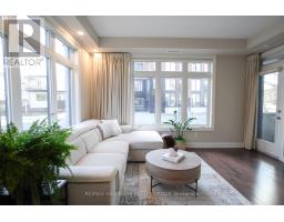 108 - 323 Winona Avenue, Ottawa, ON K1Z5H3 Photo 17