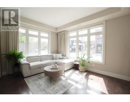 108 - 323 Winona Avenue, Ottawa, ON K1Z5H3 Photo 18