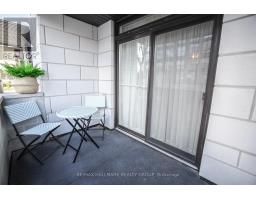 108 - 323 Winona Avenue, Ottawa, ON K1Z5H3 Photo 19