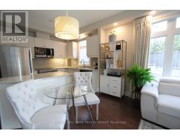 108 - 323 Winona Avenue, Ottawa, ON K1Z5H3 Photo 20