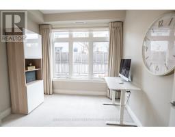 108 - 323 Winona Avenue, Ottawa, ON K1Z5H3 Photo 21