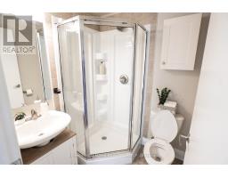 108 - 323 Winona Avenue, Ottawa, ON K1Z5H3 Photo 22