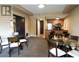 108 - 323 Winona Avenue, Ottawa, ON K1Z5H3 Photo 23
