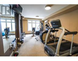 108 - 323 Winona Avenue, Ottawa, ON K1Z5H3 Photo 24
