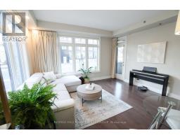 108 - 323 Winona Avenue, Ottawa, ON K1Z5H3 Photo 6