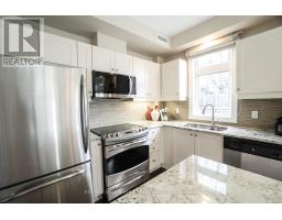 108 - 323 Winona Avenue, Ottawa, ON K1Z5H3 Photo 7